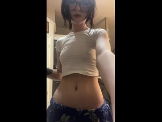sweet girls hub ass cosplay tits onlyfans blowjob brazzers porn drain porn anal big amateur cumshot (402)