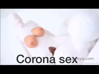 corona sex (nude porn top 1826)
