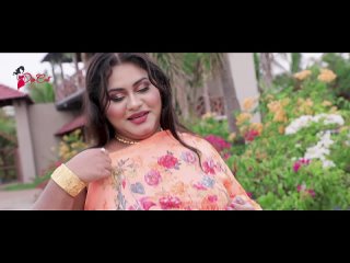 poulami chatterjee how to shoot saree with model